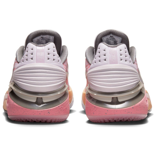 Nike G.T. Cut 2